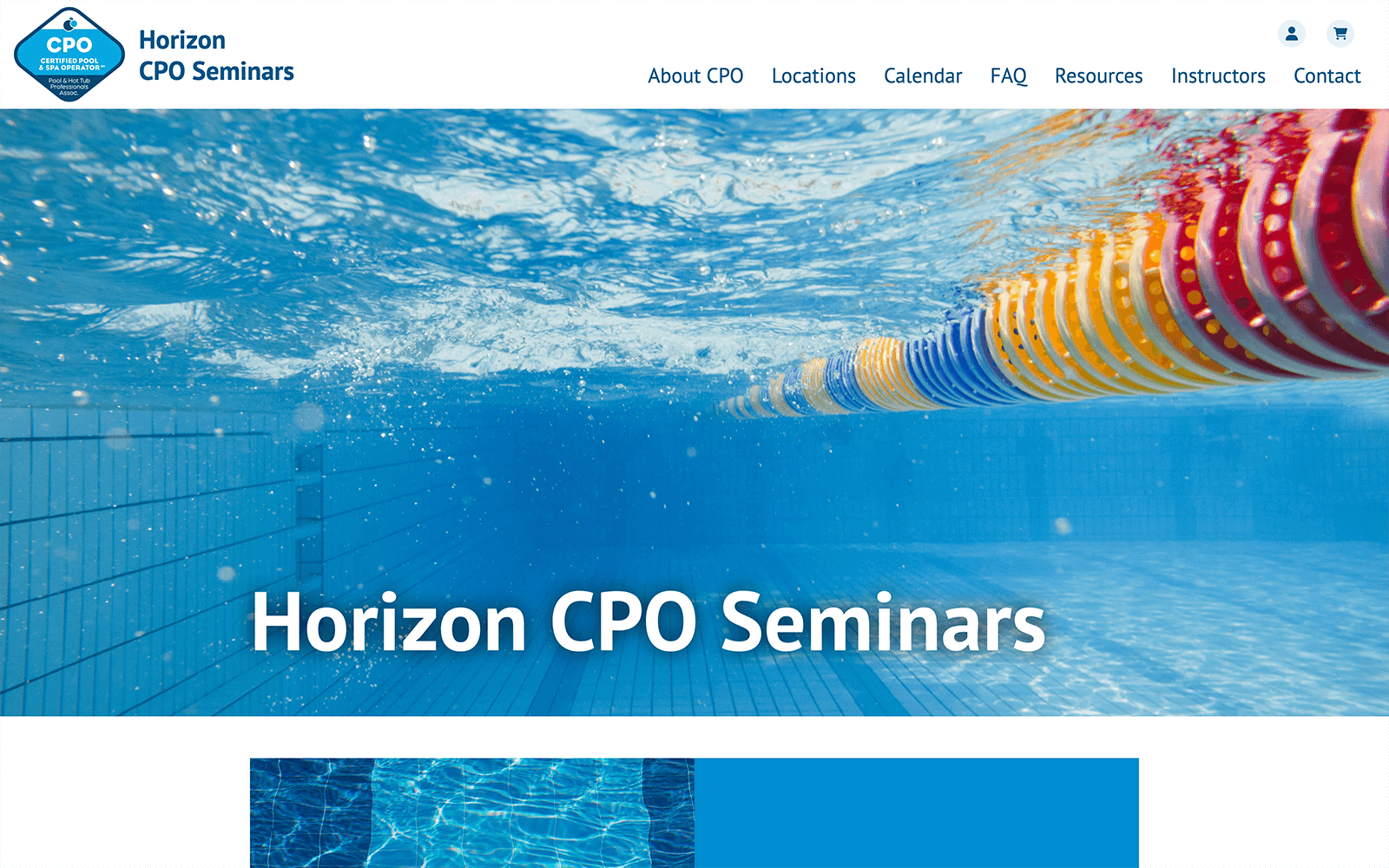 project-horizon-cpo-seminars