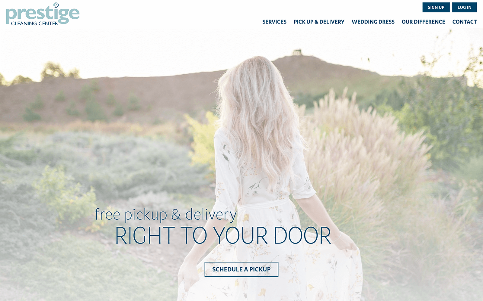 project-prestige-cleaning-center