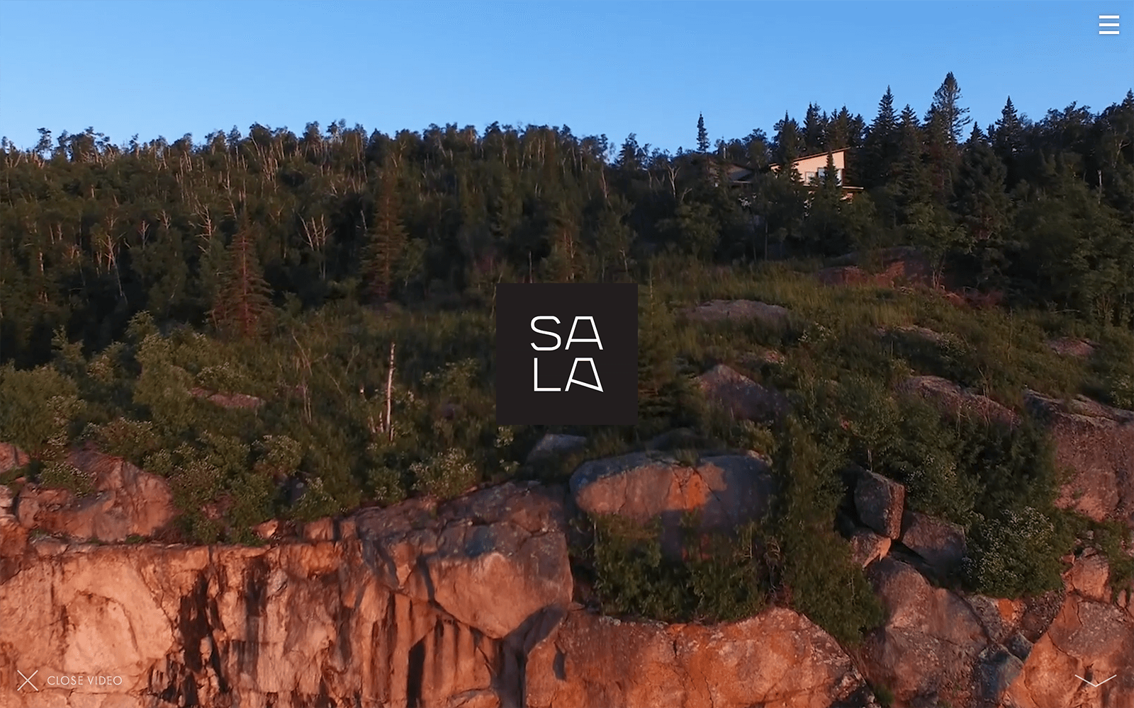 project-sala-architects